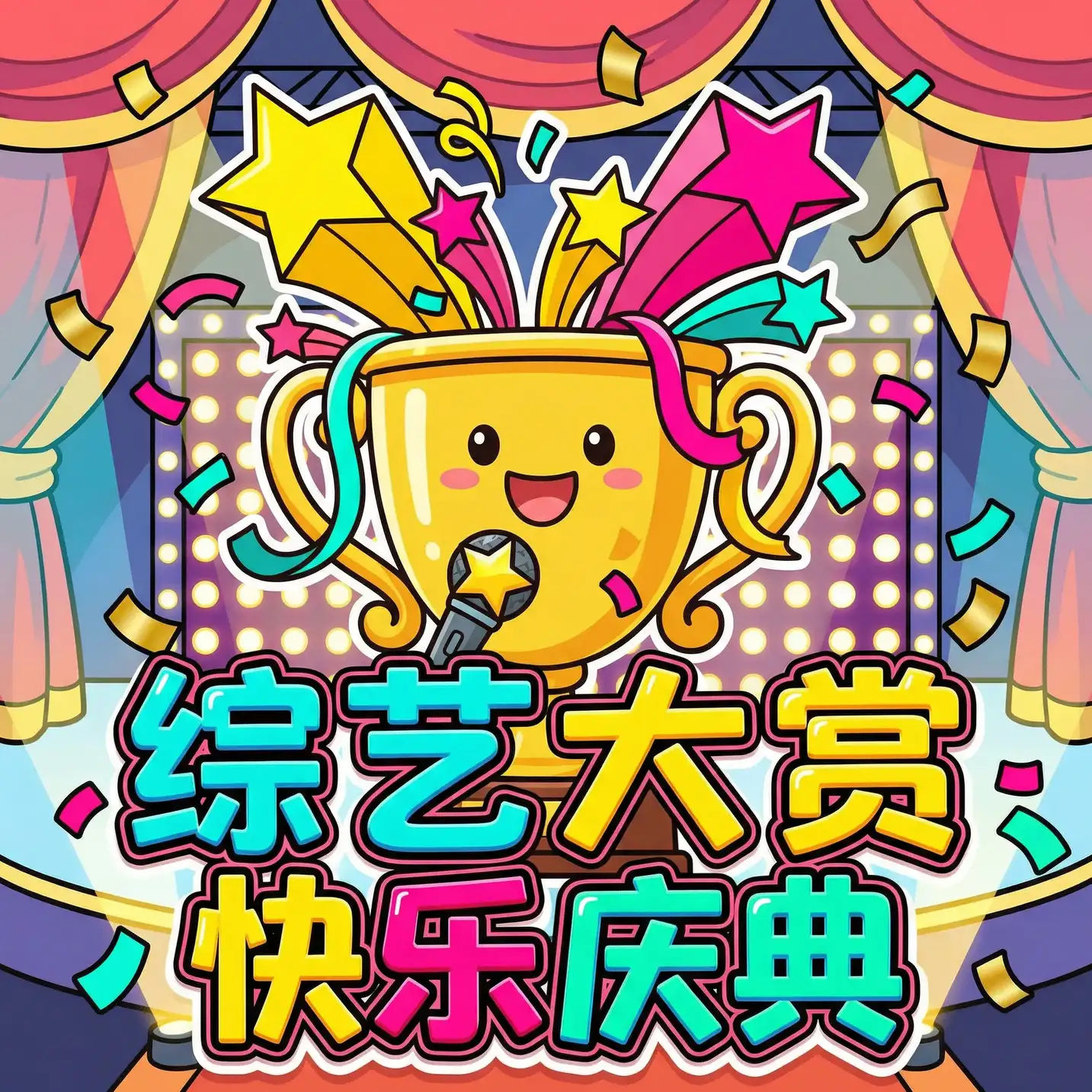 给我一个可以免费看片的 综艺拍摄花絮